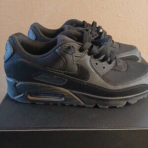 Nike airmax 90s